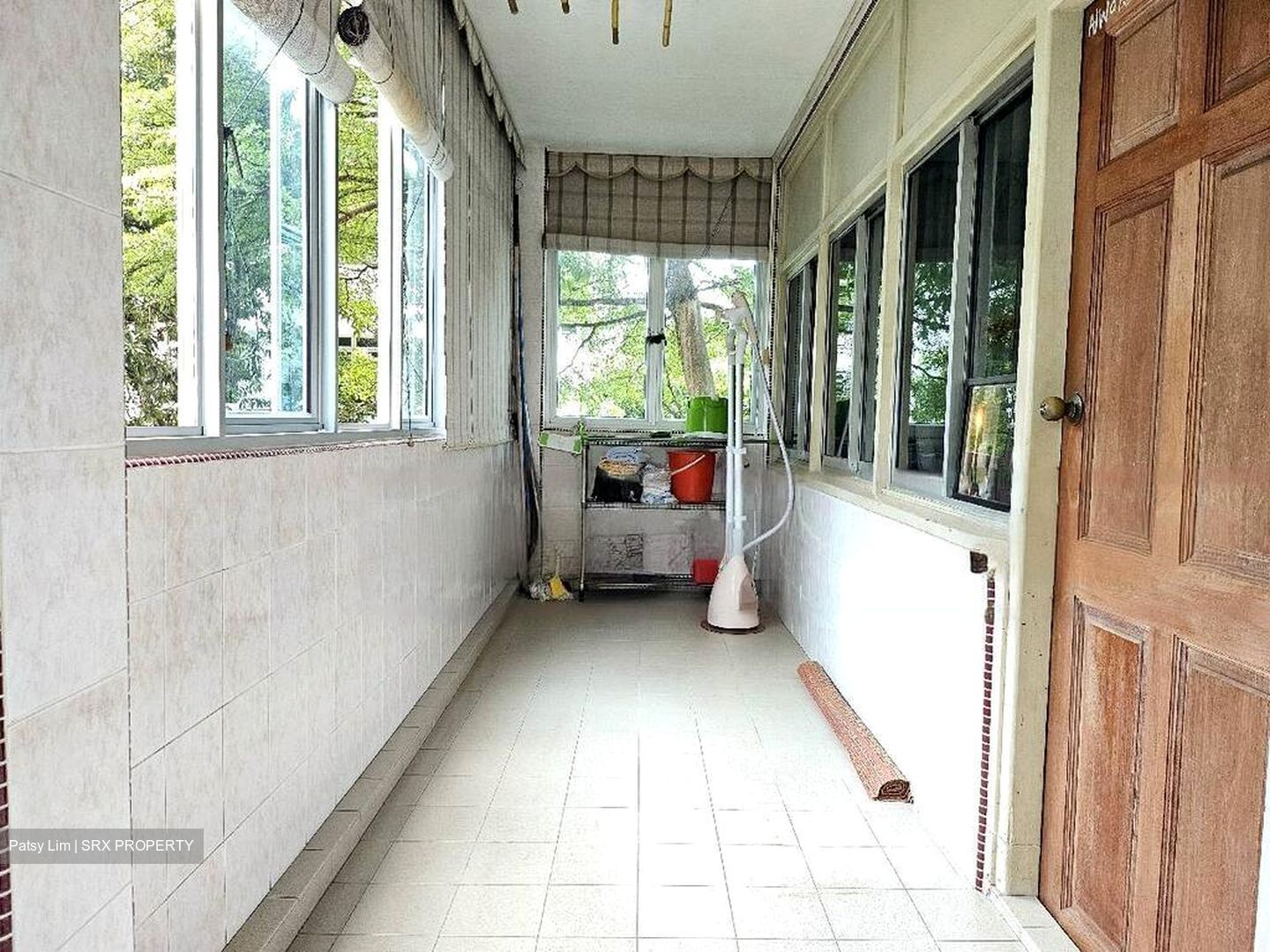 Blk 50 Moh Guan Terrace (Bukit Merah), HDB 3 Rooms #428571481